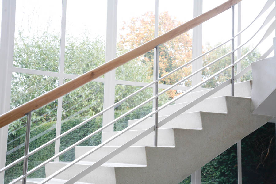  stairs & stairwells, stairs, Architectural, 