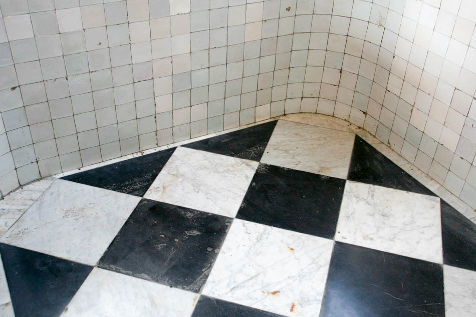 Tiles