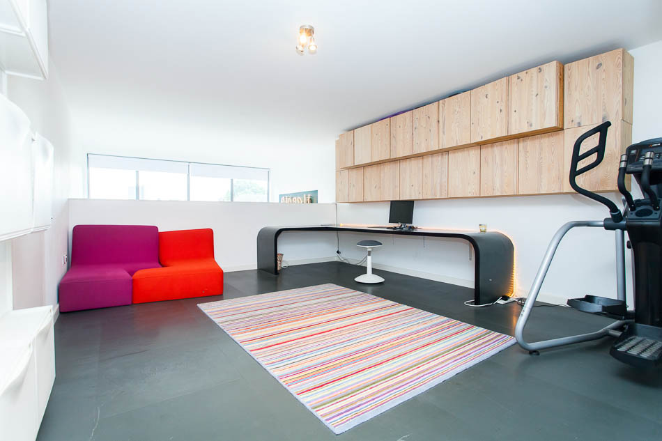 RES-8345, 11870, H21912, Southwark, South East London, Apartments - All,
