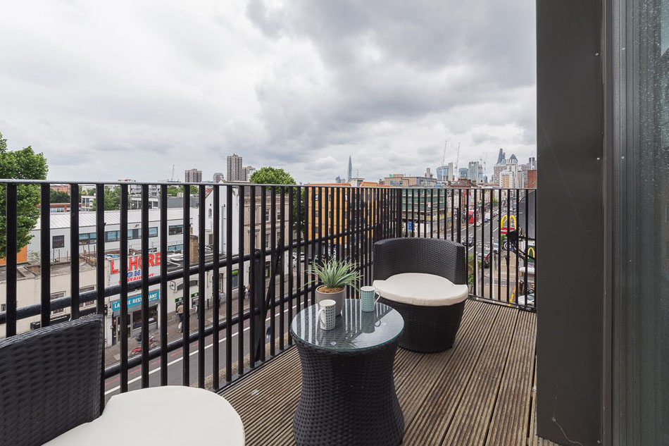 RES-8415, A8600, 12006, East London, Tower Hamlets, Apartments, Apartments - All, Flats