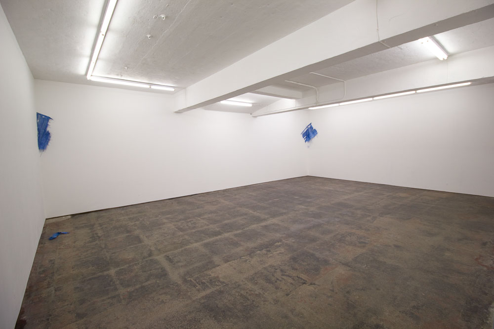 12195, COM-8837, East London, Studios, Art Galleries, Warehouses, White Spaces, Concrete, Blank Canvas, 