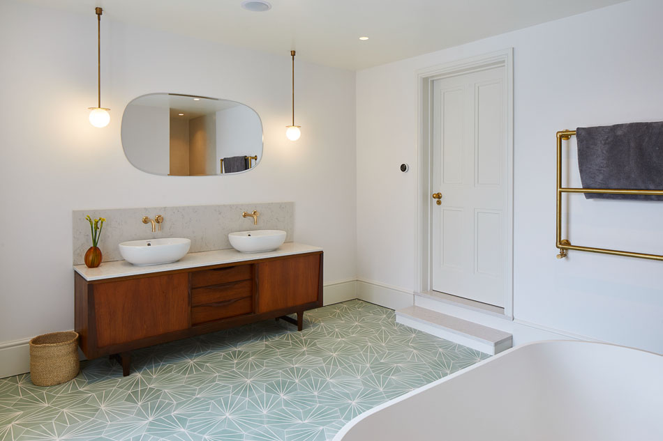 roll top baths, rolltop baths