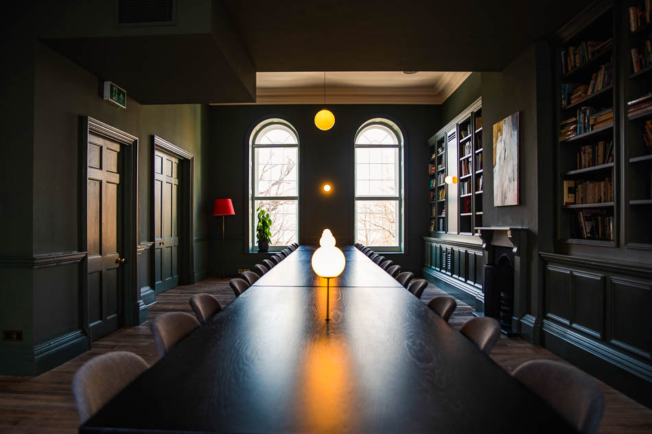 COM-9199, 12478, West London, Hammersmith and Fulham, Georgian Houses, Boardrooms, Event Spaces, Lifestyle