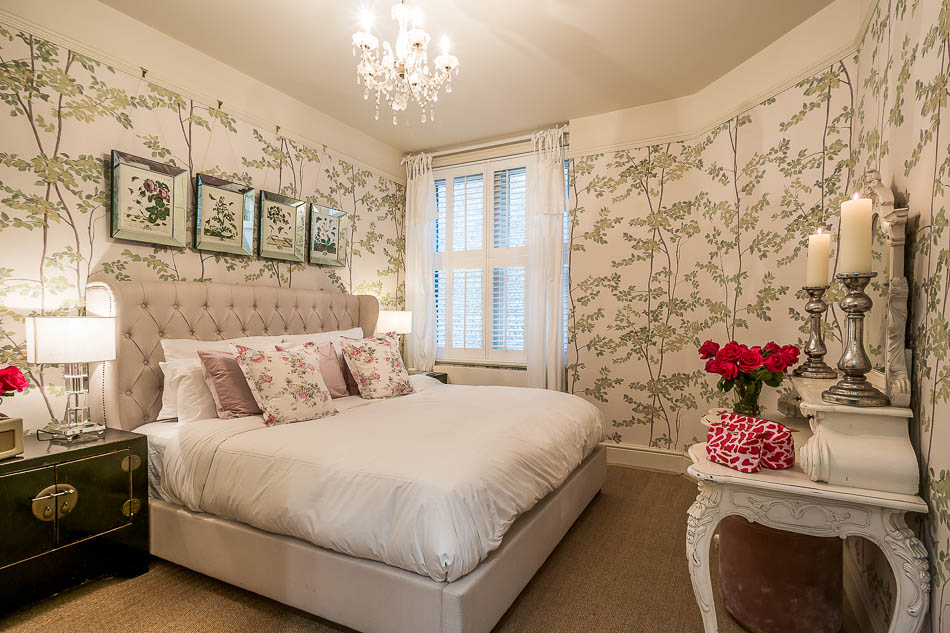 RES-9387, 12631, South West London, Wandsworth, Apartments, Apartments - all, Flats