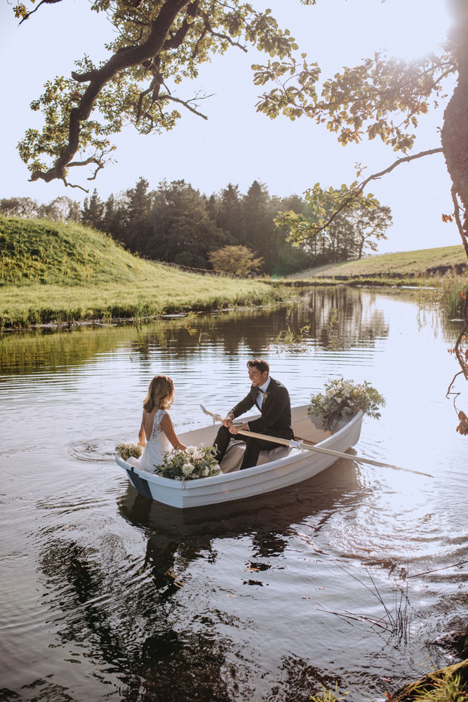 Lakes, Lakes & Ponds, Lakes Rivers & Ponds