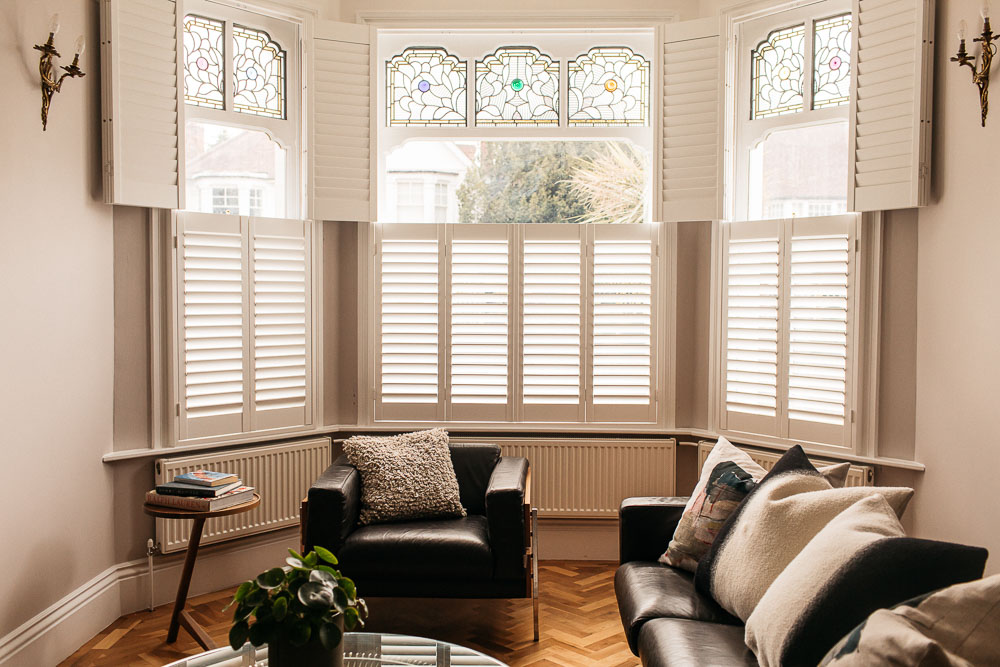 Houses - Lifestyle & Stylish 
