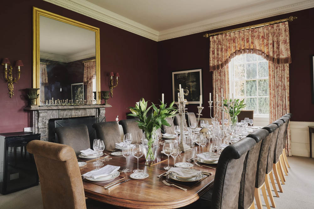 RES-12051, H23574, 14609, Clove, Wiltshire, South West, Houses - Manors & Mansions, Manor Houses & Country Estates